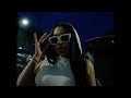 Baby Money - Shinin (Official Music Video)