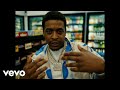 Baby Money - Shinin (Official Music Video)