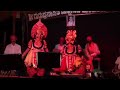 yakshagana krishna yajivara gattugarike hosangadi padya