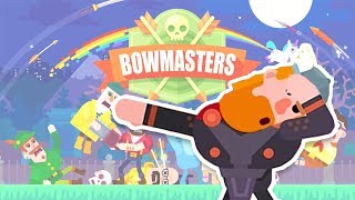 Ytimggoogleusercontentcomvigjg35npesammqdefau - 