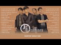 J Brothers Songs Nonstop 2022 - Best of J Brother OPM Tagalog Love Songs - Filipino Music Classic