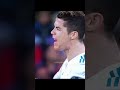 bro remembered he was ronaldo 😮‍💨 shorts ronaldo football cristianoronaldo viralvideo