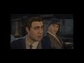 mafia definitive edition gameplay walkthrough full game