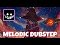 Geoxor - Euphoria