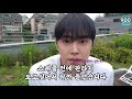 sf9 재윤 귀여운 검은 머리 이재윤 브이앱