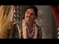 क्या jalal को भरोसा दिला पाएगी jodha jodha akbar full episode 67 zee tv