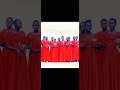 wabi ywe by jordan choir