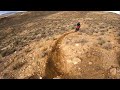 tw200 the ultimate utah single track adventure