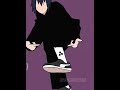 How to learn Naruto Dance #shorts