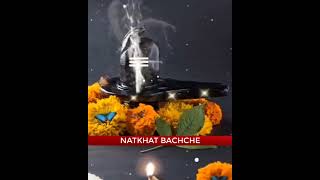 ॐ नमः शिवाय धुन | Peaceful Aum Namah Shivaya Mantra Complete! | Sawan Somvar Special | Shivratri |