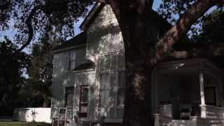 BEAUMONT: A glimpse of history