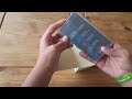 Unboxing of Cheap refurbished Samsung Galaxy Grand Prime G530h from aliexpress