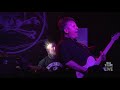 whores live at saint vitus bar feb. 26th 2018 full set