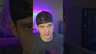 ALL Streamers Cheat: This is HOW