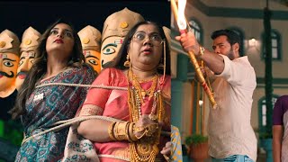 Pyar Ka Pehla Naam Radha Mohan   New promo   Preview   Nov, 2023   Shabir Ahluwalia