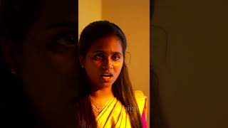 Love la romba mukkiyam Intha nambikkai 😍🔥 | Love with transgender | Webseries  | Namma Paiyan