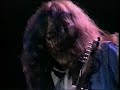 rory gallagher at the hammersmith odeon 1977 4 3 hd