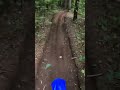 yamaha yz250x lectron billetron test its awesome