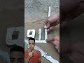 اكتب كلمه الله في الكومنت #arabtiktok