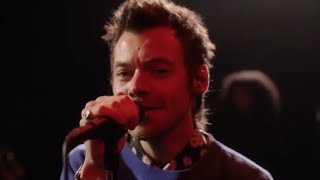 Harry Styles - From The Dining Table (One Night Only in Manchester, 2026)