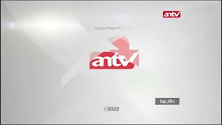 Endcap ANTV 2022 (HD)