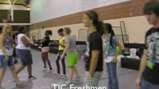 FYE TJC 2010