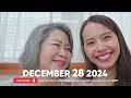 𝐀𝐫𝐢𝐞𝐬 ♈ 🔁unexpected turn destiny changes⚠ horoscope for today december 28 2024 🔮 horoscope zodiac