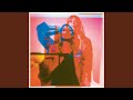 Red Flag (Singles Club Version)