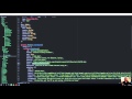 JS Web apps - Seed Syllabuses