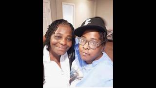 Verneisha & Lenora Logan Funeral Service