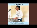 Tsaona