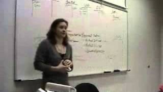 Cost Flows _ Normal Costing.