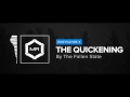 The Fallen State - The Quickening [HD]