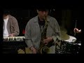 hisatsugu suzuki trio live at body u0026 soul tokyo