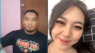 FULL LIVE GUNG AYU VS PAPA GEDANG