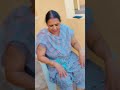 ਗਰਮੀ ਦੀਆ ਛੁੱਟੀਆ punjabisong imaan