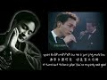 張國榮 Leslie Cheung – 追 (Chase) Jeui Cantonese Pinyin Lyrics And English Translation