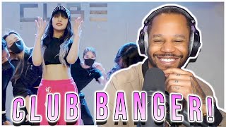 Reacting to (G)I-DLE) - 'MY BAG' (Choreography Practice Video)
