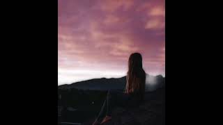 Michael Ortega - "Far Away" (Sad Piano)