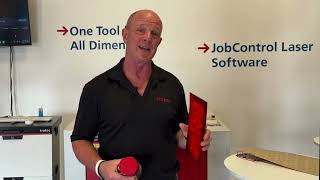 Laser Engraving Reverse Material and Painting 1 colour