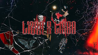 @MilloDarko - LIBRA X LIBRA PROD.@Skleiclop (official video)