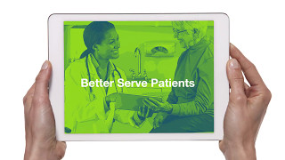 What is Carequality, and How is it Changing Health Data Exchange in the U.S.?