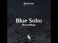 ozzyxpm blue soho sessions 069 august 2016