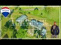 STUNNING SMALL ACREAGE LIFESTYLE PROPERTY & HOME NEAR KILCOY FOR SALE CHRIS WEASE REAL ESTATE REMAX