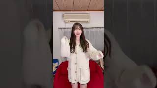 【TikTok】「あたいの足技みさらせやー」踊ってみた！#shorts #tiktok