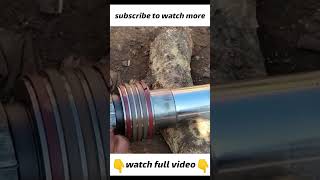 amazing working skill of workers #craftyshow #ytshorts #5minutecrafts #craftideas #diy #welding #yt