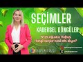 Yaptığımız seçimlerimiz ve seçimlere zorlananlar! Tarafını seç.  #astroloji #burçlar #akrep #evlilik