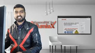 IEEE 1584-2018 | Guide for Performing Arc Flash Hazard Calculations | PSE VLOG Teaser 2