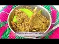 SPECIAL DHABA MUTTON KARAHI - اسپیشل ڈھابہ مٹن کڑاہی - स्पेशल ढाबा मटन करहि *COOK WITH FAIZA*