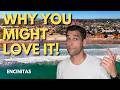 Encinitas California Explained | Top San Diego Coastal Suburb